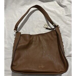 Jessica Simpson Hand Bag